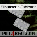 Flibanserin Tablets 17